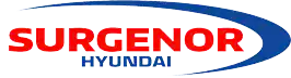 Dealer Logo